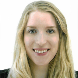 Leonie Schmalbach