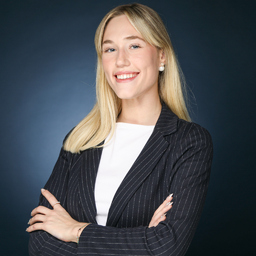 Annika Schenk