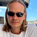 Michael Cupei