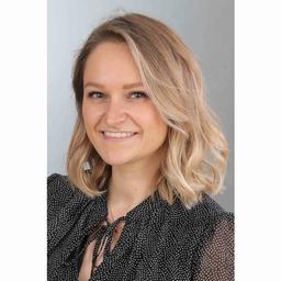 Kim Dallmer