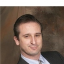 Michael Jamison
