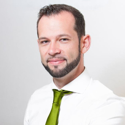Thomas Drengenburg