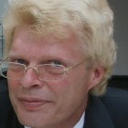 Jürgen Beese