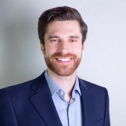 Steffen Klauck