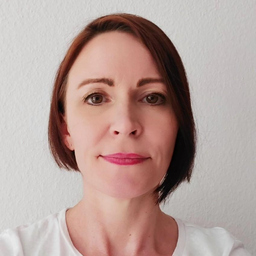 Nadine Grzyb