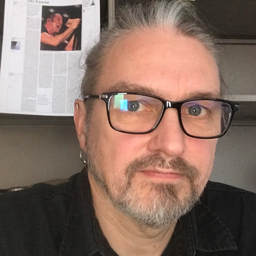 Tim Hofmann