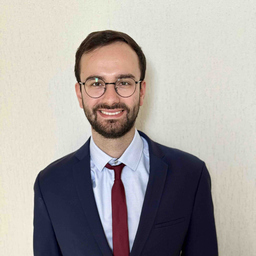 Marvin Ott