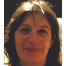 Giada Piraccini