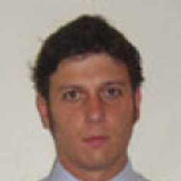 ALBERTO BALON