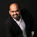 Biju Thamarakunnil