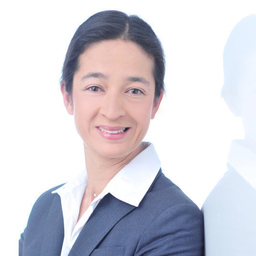 Mayling Keun