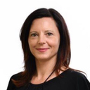 Nina Zinsmeister