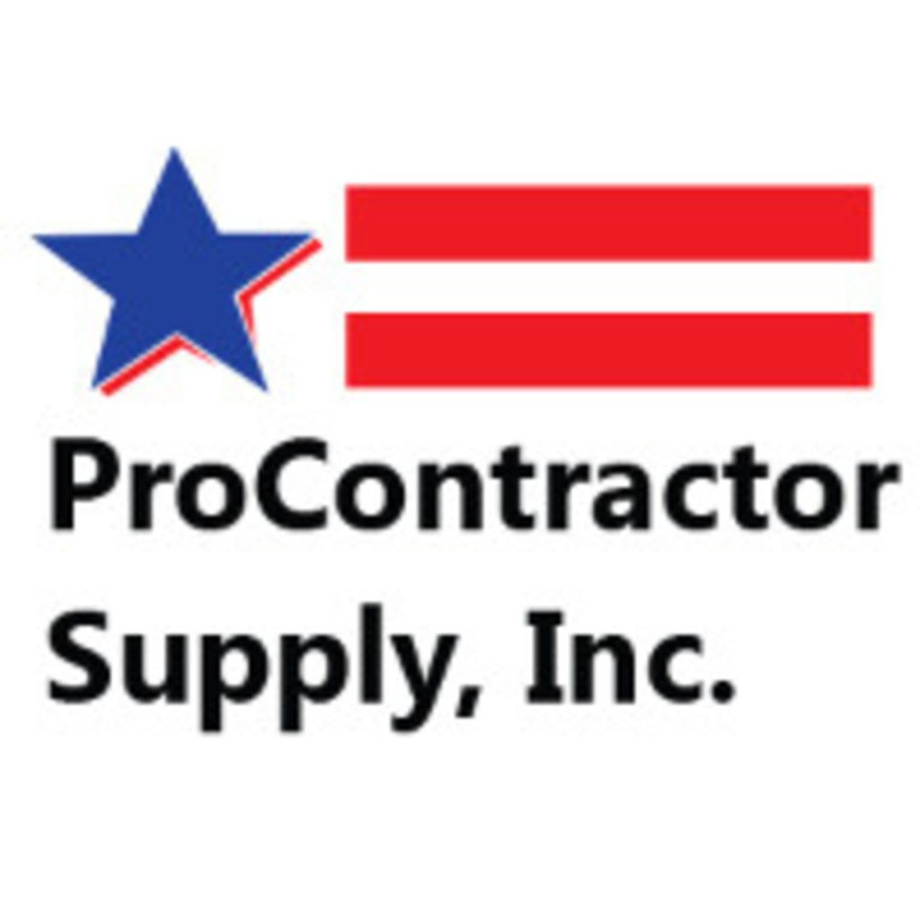 Walton Jones Contract Manager Contract Work XING