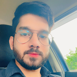 Vasu Tayal