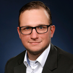 Torben Knaack