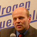 Dirk Büchler