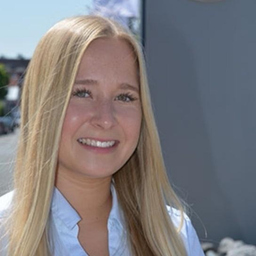 Darlien Dermann