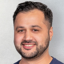 Fatih Avci
