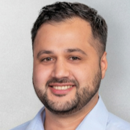 Fatih Avci