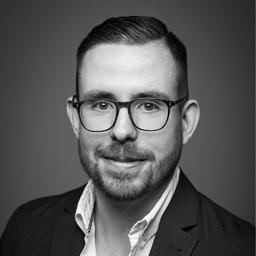 Dominik Hüpfel