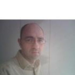 Oriol Melgosa Antonijoan