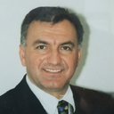 Ivan Damjanovski