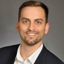 Julian Möller