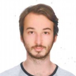 Ozan Mudul