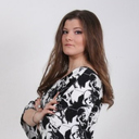 Liliya Verolin