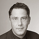 Matthias Brems