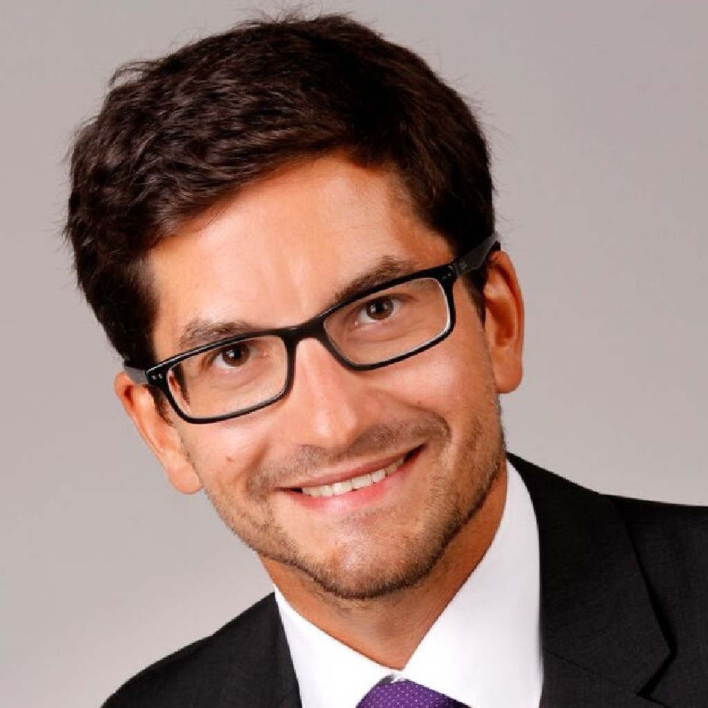 dr-moritz-k-ntzler-engagement-manager-oliver-wyman-xing