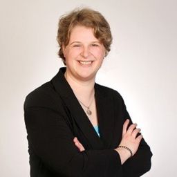 Kathrin Stahmeyer