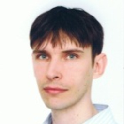 Robert Tomczak
