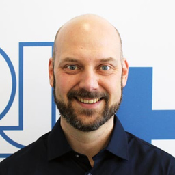 Jan Althaus's profile picture