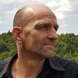 Jörg Gutzeit