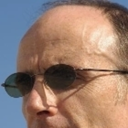 Manuel Schuller