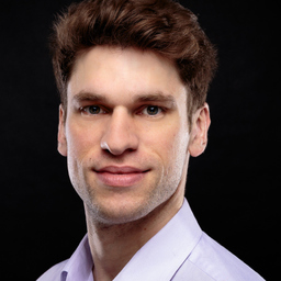 Christoph Kleinhans