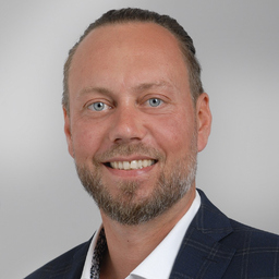 Marcel Hegewisch