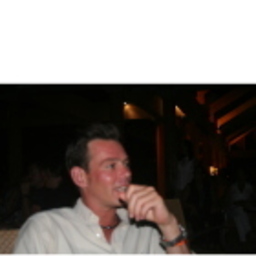 Frank Rieber