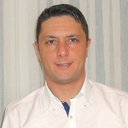 Engin Duran