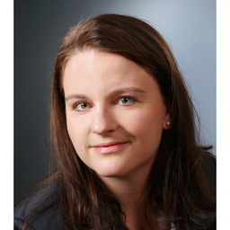 Katarina Heidecke