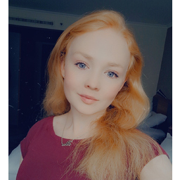 Nina Offermann