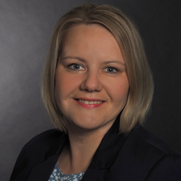 Martina Kollitz-Fregin
