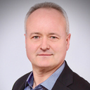 Andreas Potthoff