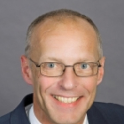 Markus Ecker