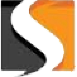 Ing. LedScreen India