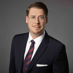 Bernhard Pagenkemper