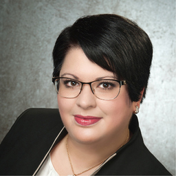 Julia Hartmann