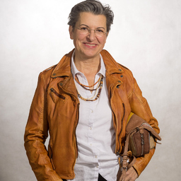 Doris Fath