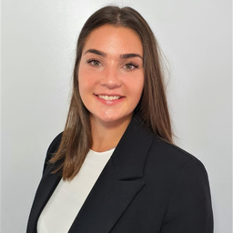 Carla Schillings
